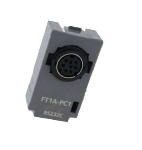IDEC_FT1A_PC1_Primary.jpg