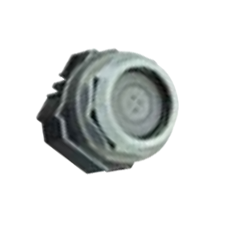 IDEC_AOD1200T8_Primary.png