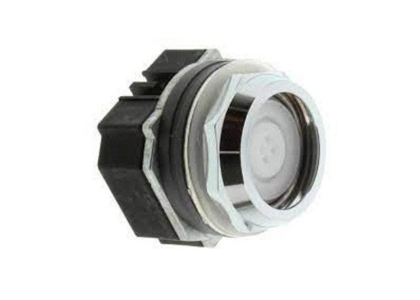 IDEC_ASLD0201T8_Primary.jpg