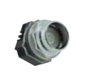 IDEC_AOLFD2300T8_Primary.png