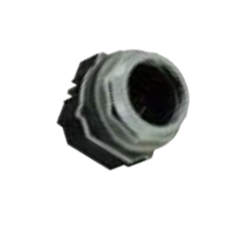 IDEC_APD09ST8_Primary.png