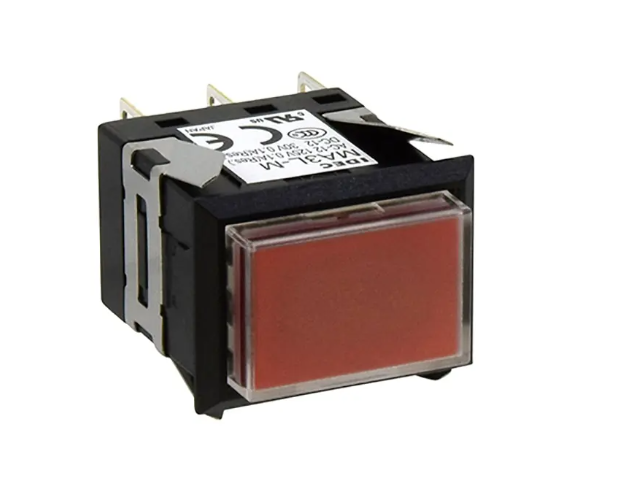 IDEC_MA3L-M1341-R_Primary.png