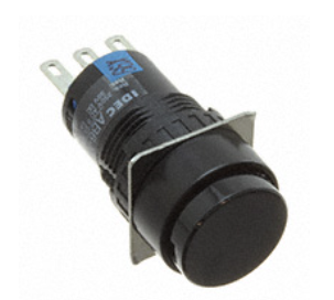 IDEC_AB6H-M1P-B_Primary.png