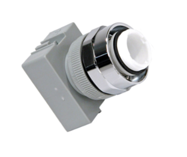 IDEC_AOGW-400_Primary.png