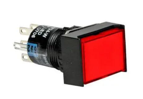 IDEC_AB6H-M1P-R_Primary.png