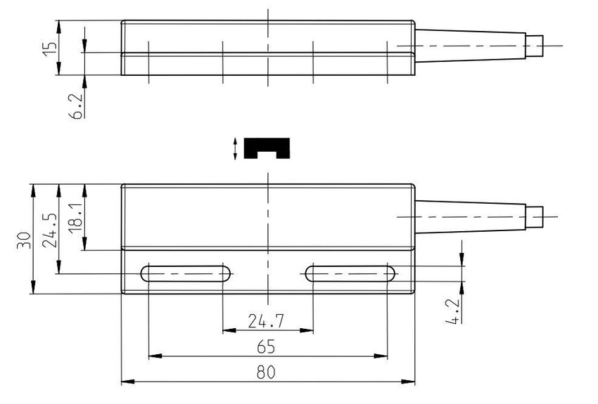 bernstein_mak-44_dim_9__07485.jpg