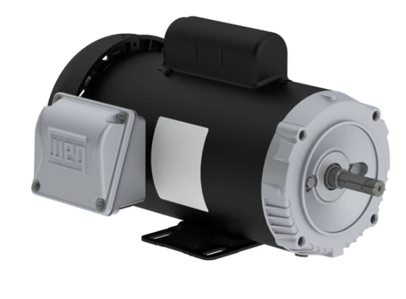 WEG_00118ES1B56C-S_Primary.png