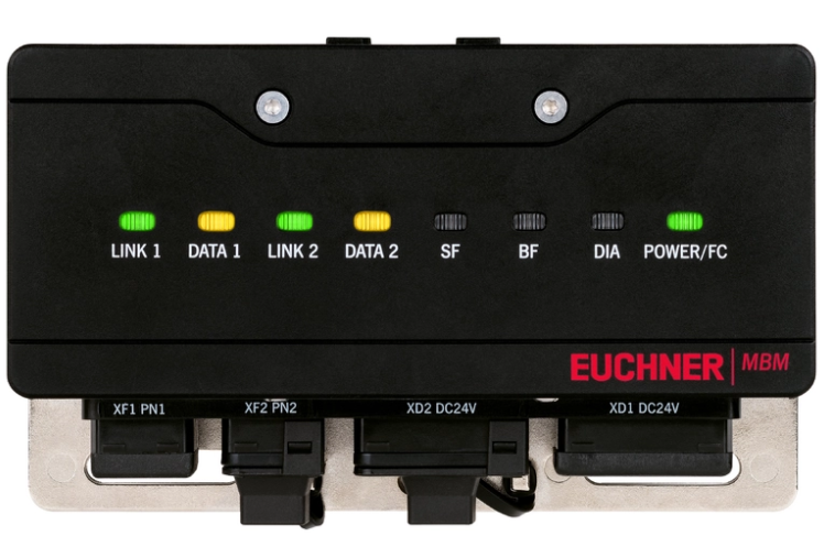Euchner_156310_Primary.png