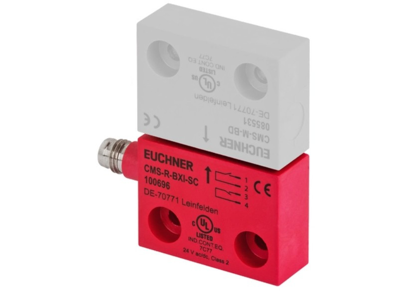 Euchner_100696_Primary.jpg