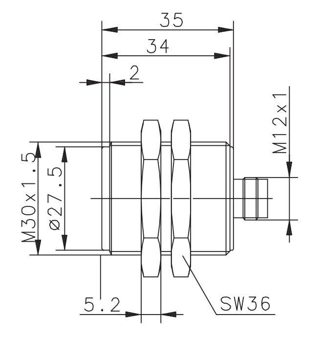 bernstein_mak-5336-m12_dim__83112.jpg