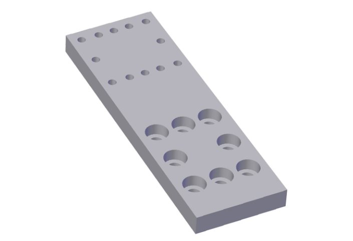 Euchner_106694_Primary.png
