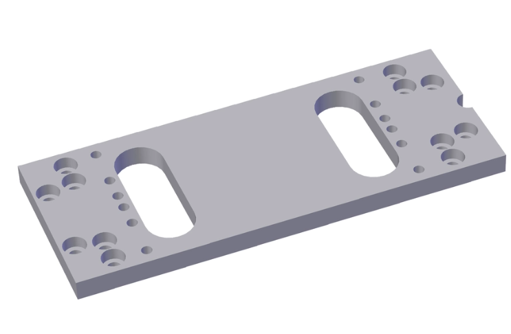 Euchner_106695_Primary.png