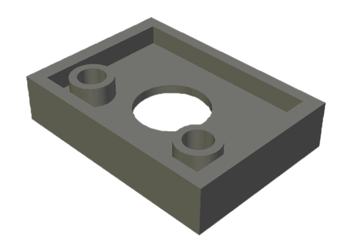 Euchner_110414_Primary.png