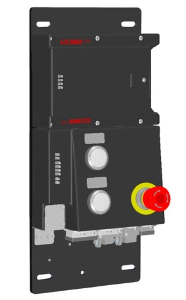 Euchner_109825_Primary.jpg