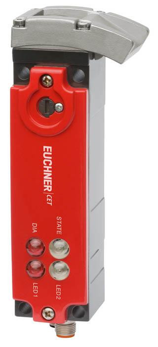 euchner_-_110906_-_safety_switch__03608.jpg