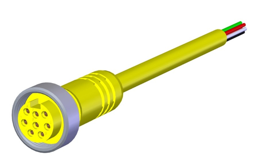 Euchner_100951_Primary.jpg