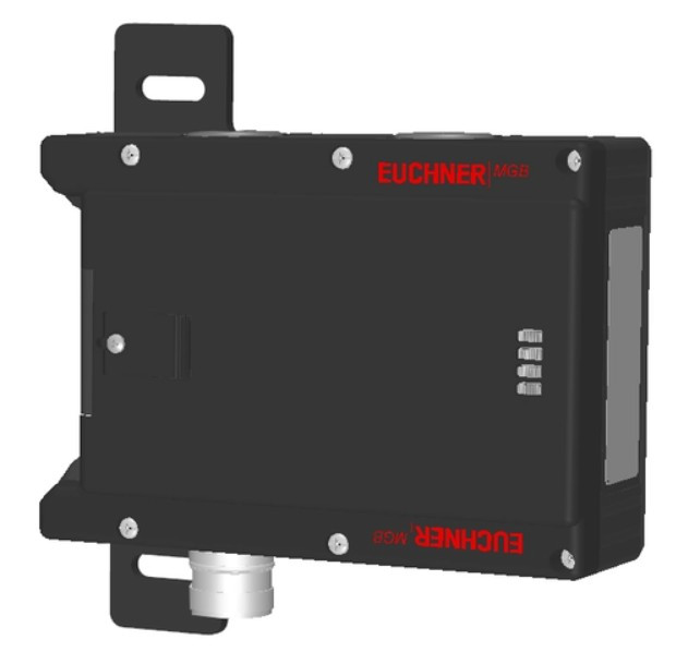Euchner_112599_Primary.jpg