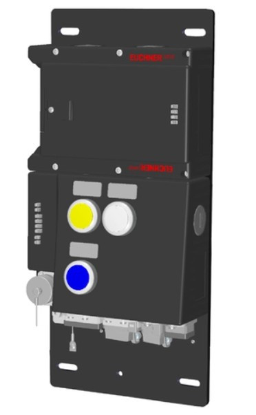 Euchner_115421_Primary.jpg