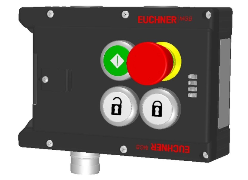Euchner_110499_Primary.jpg