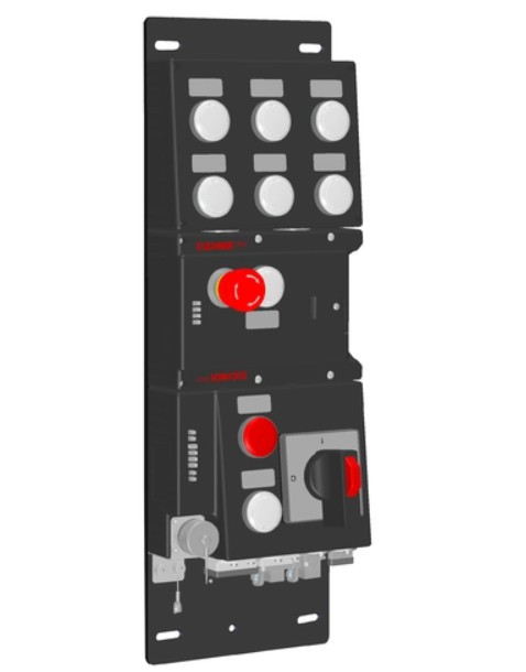 Euchner_106053_Primary.jpg