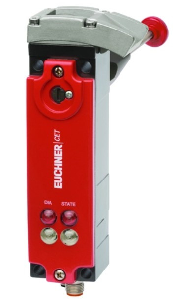 Euchner_114650_Primary.jpg