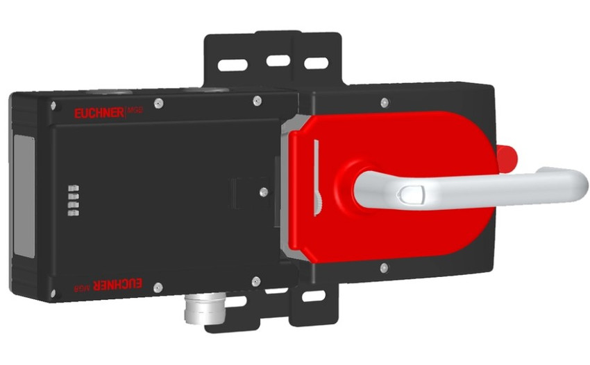 Euchner_112600_Primary.jpg