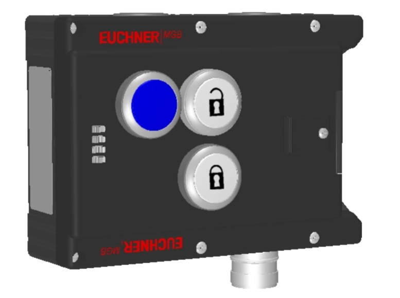 Euchner_110860_Primary.jpg