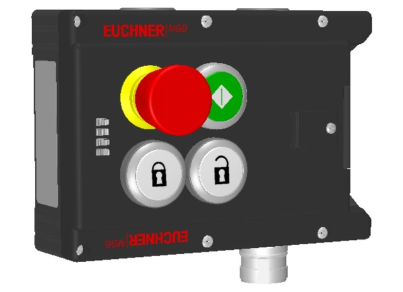 Euchner_110500_Primary.jpg