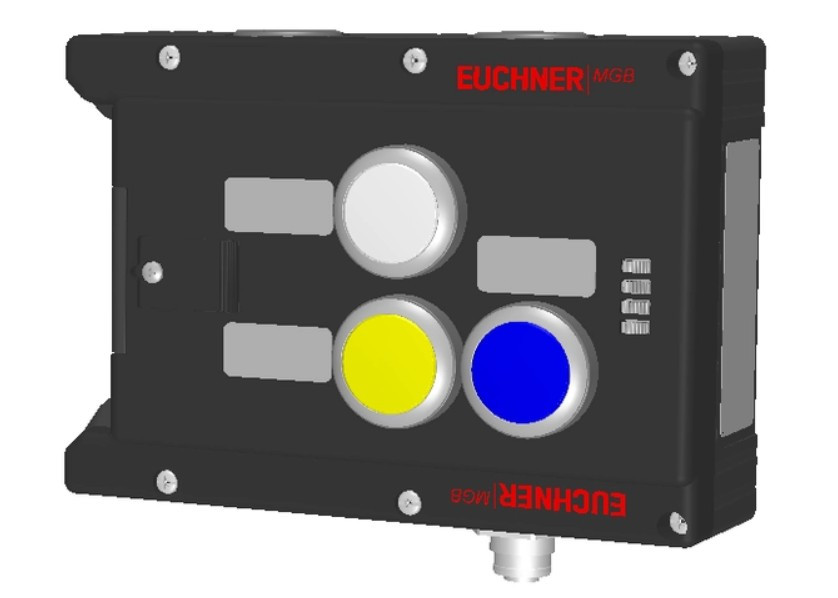 Euchner_110547_Primary.jpg