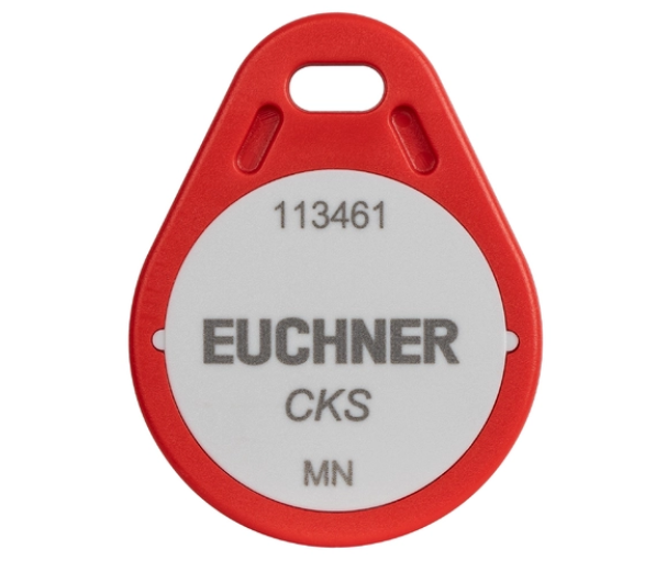 Euchner_113461_Primary.png
