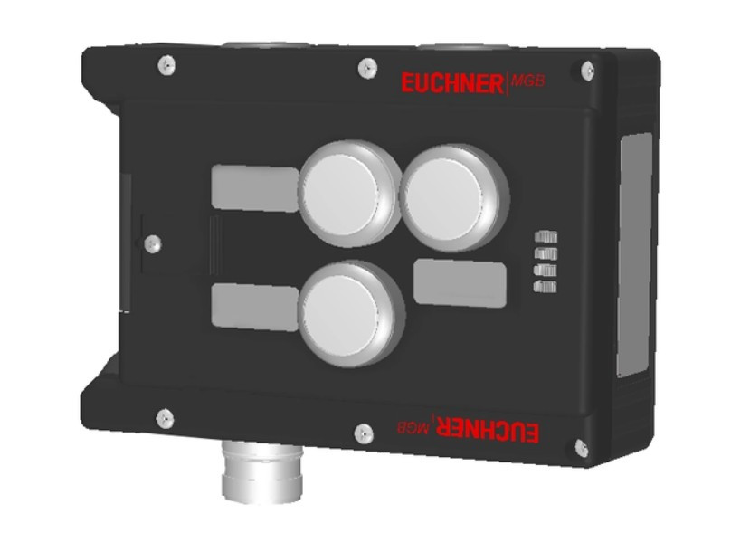 Euchner_110873_Primary.jpg