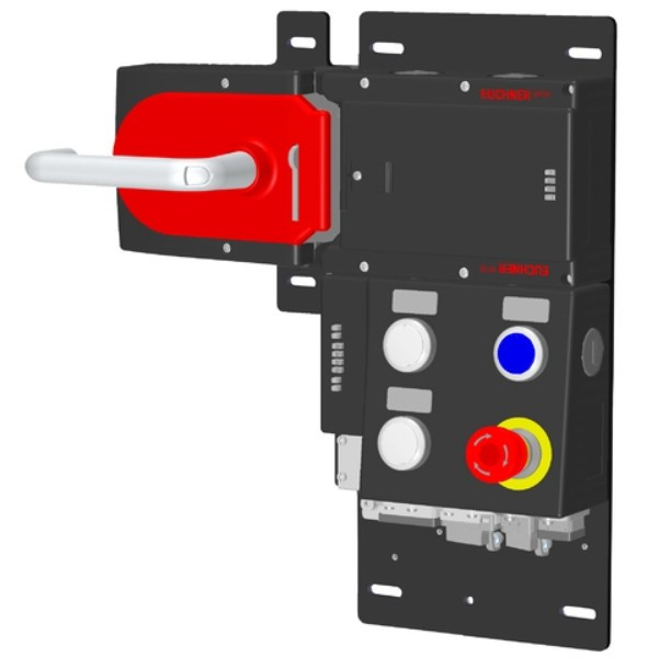 Euchner_117103_Primary.jpg