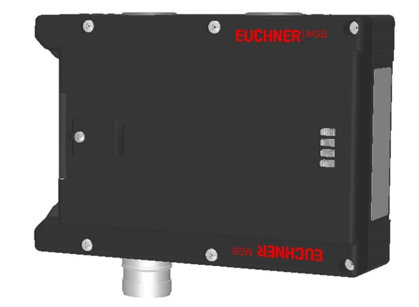 Euchner_110953_Primary.jpg