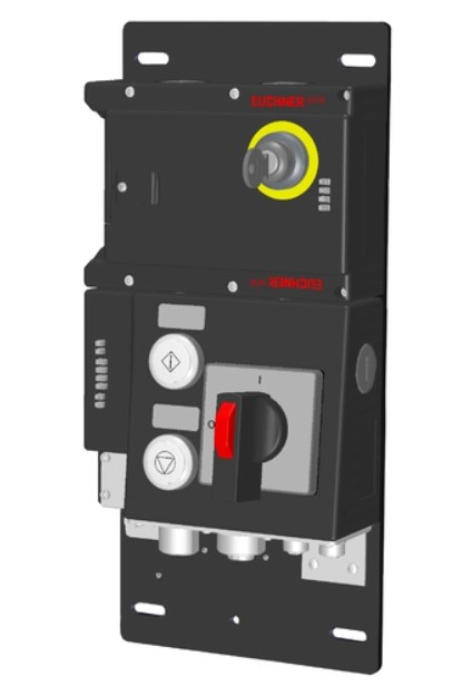 Euchner_113613_Primary.jpg