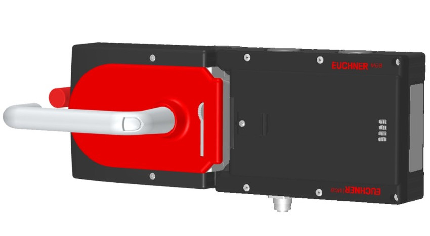 Euchner_111534_Primary.jpg
