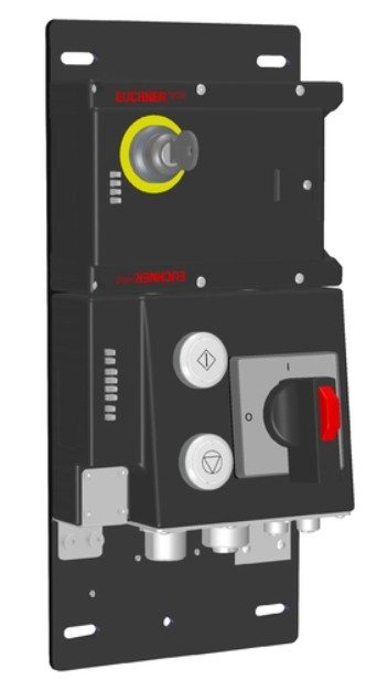 Euchner_113612_Primary.jpg