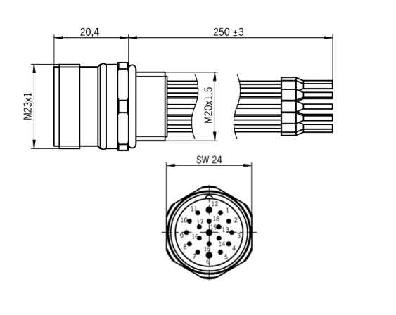 Euchner_120403_Primary.png