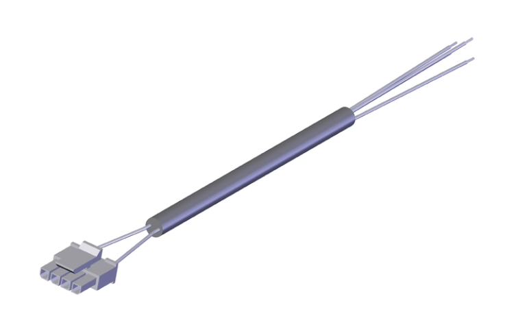Euchner_115123_Primary.png