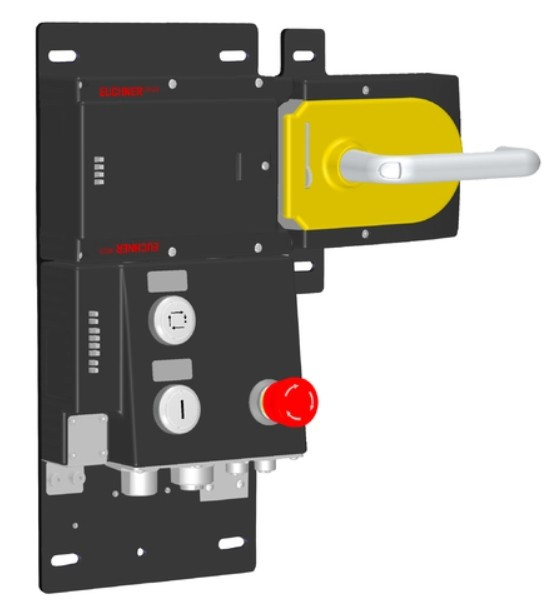 Euchner_114423_Primary.jpg