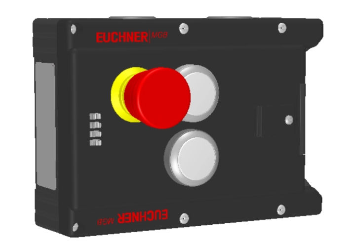 Euchner_121222_Primary.png