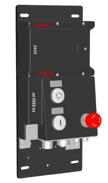 Euchner_114425_Primary.jpg