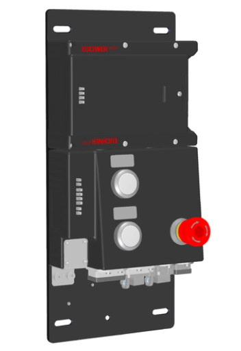 Euchner_121840_Primary.png