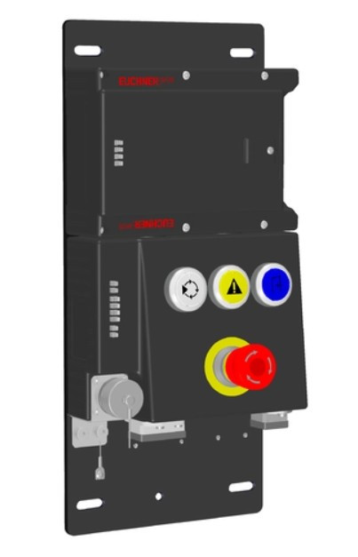 Euchner_117024_Primary.jpg