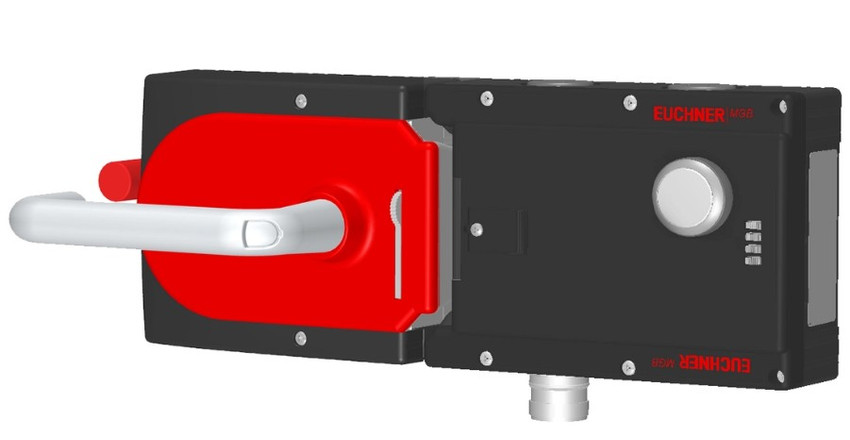 Euchner_12040_Primary.jpg