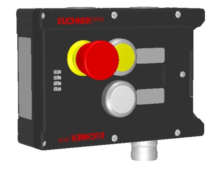 Euchner_117311_Primary.jpg