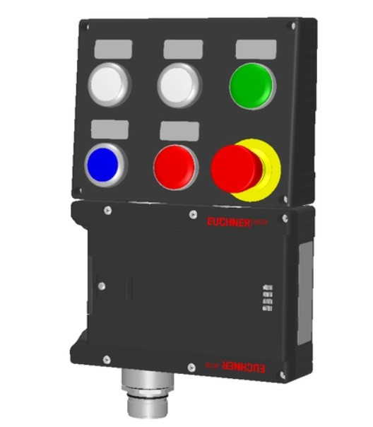 Euchner_109799_Primary.jpg
