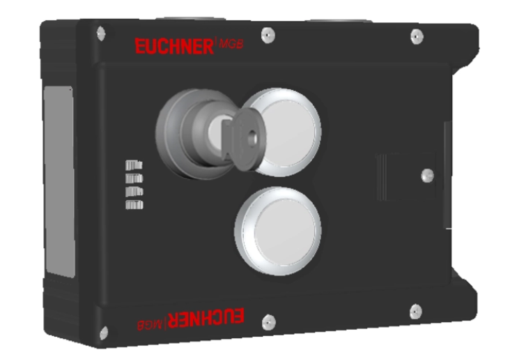 Euchner_121419_Primary.png