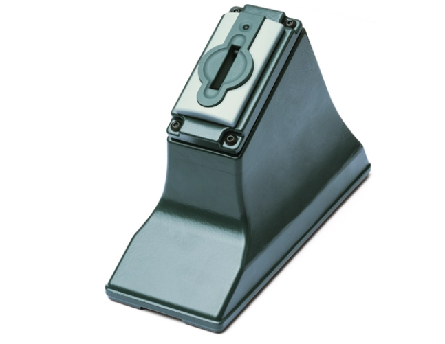 Euchner_113106_Primary.png