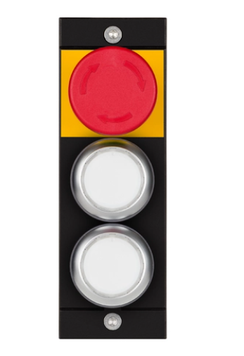 Euchner_137732_Primary.png