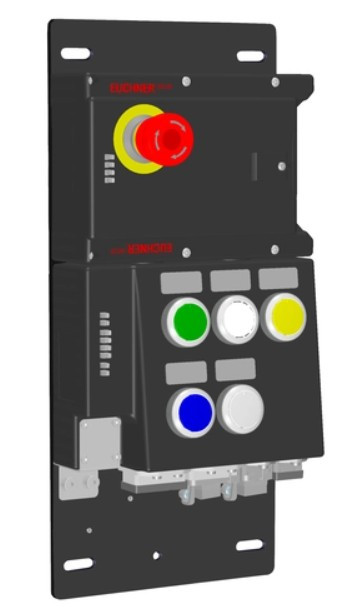 Euchner_113133_Primary.jpg